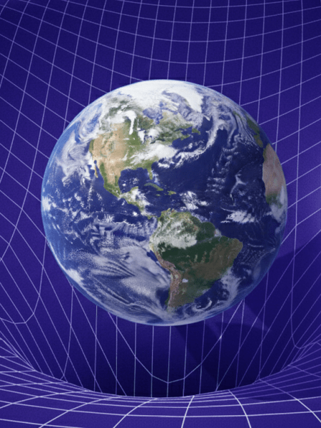 La competencia global que nadie&nbsp;mira