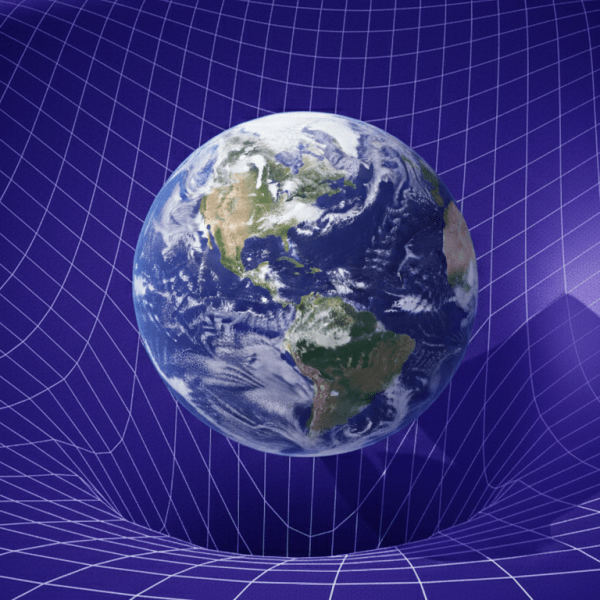 La competencia global que nadie&nbsp;mira