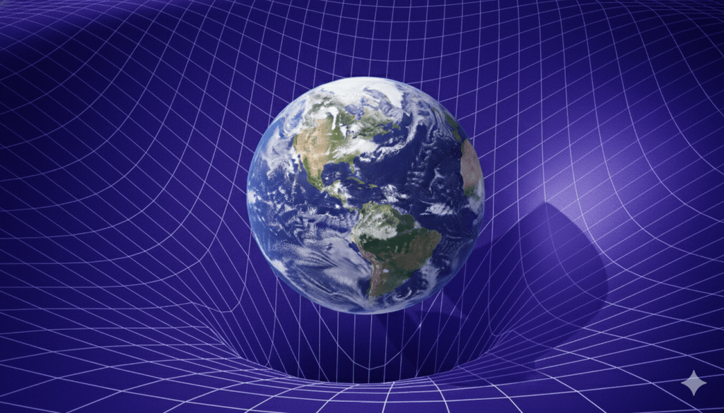 La competencia global que nadie&nbsp;mira